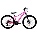Capriolo bicikl MTB CORA 27.5"/21HT