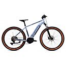 Capriolo električni bicikl VOLTA 9.4 29"