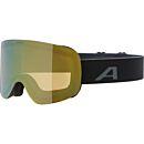Alpina skijaške naočale PENKEN Q