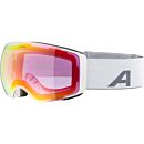 Alpina Sports skijaške naočale FALERA MAG Q