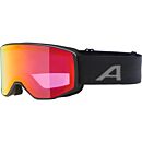 Alpian Sports skijaške naočale VENET Q-LITE