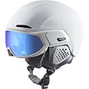 Alpina Sports skijaška kaciga ALTO Q-LITE