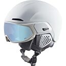 Alpina Sports skijaška kaciga ALTO QV