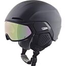 Alpina Sports skijaška kaciga ALTO QV