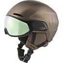 Alpina Sports skijaska kaciga ORO QV MIPS