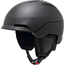 Alpina Sports skijaška kaciga NAX