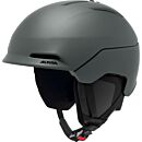 Alpina Sports skijaška kaciga NAX