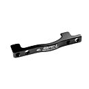 Bernardi adapter P-PM/F-PM/T-PM DISC 203mm