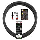 Set anaconda zaštita za obruč 27.5 s, sa ventilima
