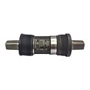 Shimano ležaj osovine pogona BB-UN26 122.5X68mm