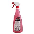 Barbieri detergent za čišćenje bicikla