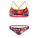 Otso upaći kostim/bikini Kukuxumusu Mix Kuku