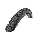 Schwalbe guma BLACK JACK 26X1.90