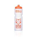 Otso bidon 750 ml