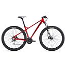 Olympia bicikl MTB COBRA 24S