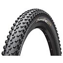 Continental vanjska guma mtb cross  king ii shieldwall t