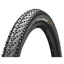 Continental vanjska guma mtb race king rigid 29*2.2