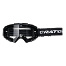 Cratoni biciklističke naočale C-Dirttrack