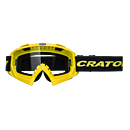 Cratoni biciklističke naočale C-Rage