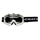 Cratoni biciklističke naočale C-Rage