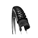 CST vanjska guma rock hawk homologirana 27.5x2.25