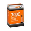 Barbieri zračnica cst 700x18/25c francuski ventil