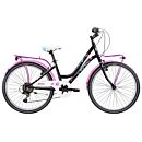 Frera bicikl DIVINA 20”