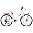 Frera bicikl DIVINA 20”