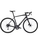 Trek cestovni bicikl Domane AL 2 Gen 4