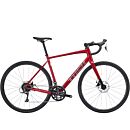 Trek cestovni bicikl Domane AL 2 Gen 4