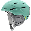Smith skijaška kaciga MIRAGE MIPS
