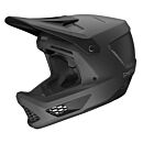 Smith biciklistička kaciga HARDLINE CARBON MIPS