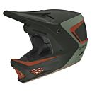 Smith biciklistička kaciga Hardline Mips