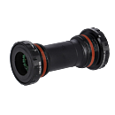 Shimano osovina pogona BB-MT501