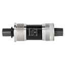 Shimano osovina pogona BB-UN300