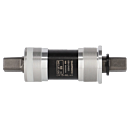Shimano osovina pogona BB-UN300, 68MM, SPINDLE:122.5MM(D-NL)