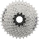 Shimano kazeta Acera CS-HG201-9, 9 brzina