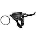 Shimano ručica mjenjača/kočnice ST-EF500-7R-2A, desno, 7 brzina, V-BRAKE