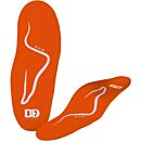 BootDoc ulošci FF S9