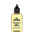 Barbieri ulje za podmazivanje lanca 50 ml