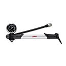 Barbieri pompa fork