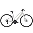 Trek bicikl TREK FX 1 MIDSTEP