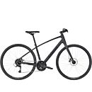 Trek bicikl FX 1 Stepover Gen 4