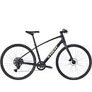 Trek gradski/mtb bicikl FX 2 Stepover Gen 4