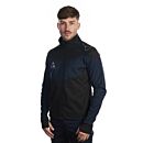 Fischer jakna M ASARNA 3.0 SOFTSHELL