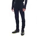 Fischer hlače M ASARNA 3.0 SOFTSHELL