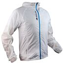 Raidlight jakna HYPERLIGHT WINDPROO