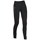 Raidlight ženske tajice ACTIV TIGHT W