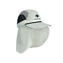 Raidlight kapa SAHARA UPF50