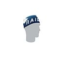 Raidlight marama WINTERTRAIL HEADBAND